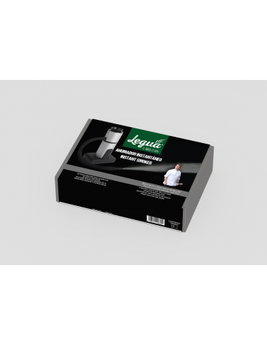 AHUMADOR INSTANTÁNEO